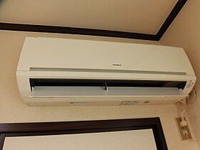 グリーンハイツ一色B  ｜ 岐阜県中津川市日の出町（賃貸アパート2DK・2階・36.43㎡） その13