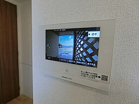プラシード．S  ｜ 岐阜県中津川市中津川（賃貸アパート1LDK・1階・50.14㎡） その13