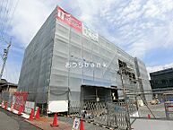 岐阜県中津川市茄子川：物件画像／おうちbank　中津川店　ME Real Partners株式会社