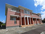 岐阜県中津川市駒場：物件画像／おうちbank　中津川店　ME Real Partners株式会社