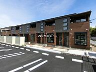 岐阜県中津川市中津川：物件画像／おうちbank　中津川店　ME Real Partners株式会社