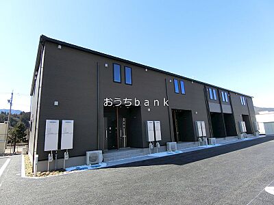 外観 外観