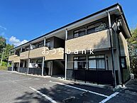 岐阜県中津川市福岡：物件画像／おうちbank　中津川店　ME Real Partners株式会社