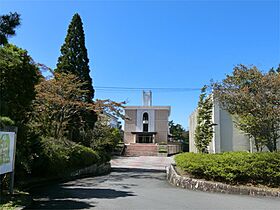 ハイツフォレストA  ｜ 岐阜県中津川市手賀野（賃貸マンション1R・1階・24.08㎡） その8