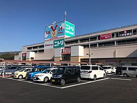 マリコーポ  ｜ 岐阜県中津川市太田町３丁目（賃貸マンション1R・2階・11.55㎡） その17