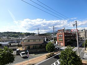 マリコーポ  ｜ 岐阜県中津川市太田町３丁目（賃貸マンション1R・3階・11.55㎡） その28