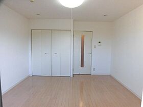 Apartment NAKAYA  ｜ 岐阜県中津川市中津川（賃貸マンション1K・2階・30.94㎡） その5