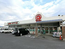 アルトラマンション茄子川　B棟  ｜ 岐阜県中津川市茄子川（賃貸マンション3LDK・8階・58.32㎡） その22