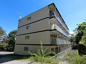 グリーンヒル  ｜ 岐阜県恵那市大井町（賃貸マンション3LDK・4階・58.32㎡） その15