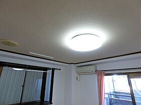 ロイヤル・メゾン  ｜ 岐阜県恵那市大井町（賃貸マンション1K・2階・24.00㎡） その26