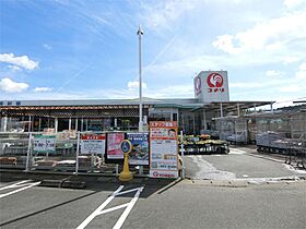 サテライト  ｜ 岐阜県恵那市大井町（賃貸マンション2LDK・1階・52.99㎡） その8