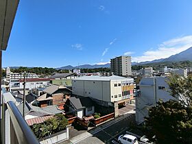 REVE  ｜ 岐阜県中津川市太田町３丁目（賃貸マンション2K・5階・29.25㎡） その14