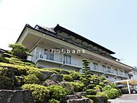 岐阜県中津川市中津川：物件画像／おうちbank　中津川店　ME Real Partners株式会社