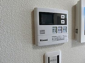 ARATA弐番館  ｜ 岐阜県中津川市千旦林（賃貸マンション2LDK・1階・50.16㎡） その14