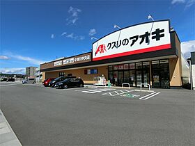 サンライズN  ｜ 岐阜県中津川市中津川（賃貸アパート1R・1階・30.03㎡） その22