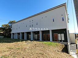 🉐敷金礼金0円！🉐アナバス