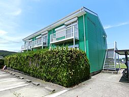 🉐敷金礼金0円！🉐シティハイツ天王A