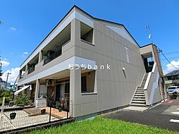 🉐敷金礼金0円！🉐レイクハイム