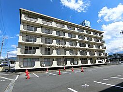 🉐敷金礼金0円！🉐リバーサイドハイツ丸山A
