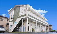 群馬県安中市原市：物件画像／株式会社住まいるハウジング