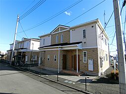 ＴｉａｒａｇｅI