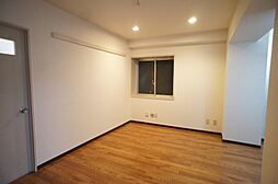 向島ホームズ 205 2階3LDKのリビング/ダイニング