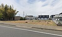 栃木県小山市大字平和218-1：物件画像／たつみ不動産株式会社