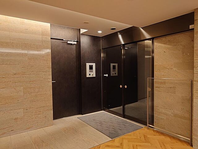 その他 クリオラベルヴィ赤羽東 13階/-