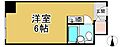 元町アーバンライフ5階4.0万円