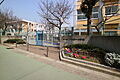 本山第一小学校...