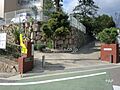 御影北小学校[...
