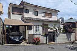 六甲駅 2,880万円