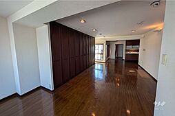 ライオンズマンション魚崎第5