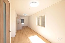 神戸市灘区岩屋中町1丁目 一戸建て