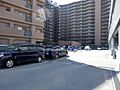 敷地内駐車場（...