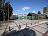 周辺：瀬戸公園の外観