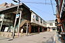 周辺：岡本駅[阪急神戸本線]