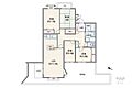 御影東パークハイム1階2,180万円