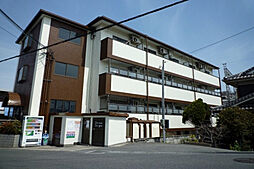 リベラルコート