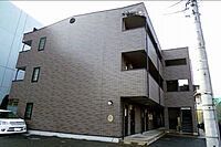大阪府柏原市石川町：物件画像／ライフエステート株式会社