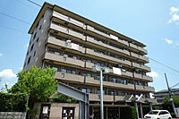 大阪府柏原市国分西2丁目6-22：物件画像／ライフエステート株式会社