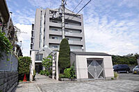 大阪府柏原市本郷3丁目9-22：物件画像／ライフエステート株式会社