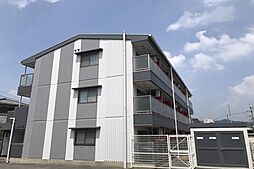グリーンヒルズ