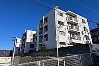 大阪府柏原市田辺1丁目8-24：物件画像／ライフエステート株式会社