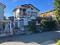 奈良県橿原市中曽司町228-5：物件画像
