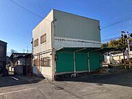 奈良県橿原市見瀬町：物件画像