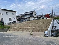 奈良県大和高田市礒野北町35-2：物件画像