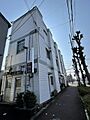 近鉄奈良駅・J...