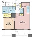 ザ・パークハウス西新宿タワー6038階29.9万円