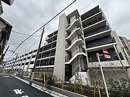 王子神谷駅 15.6万円